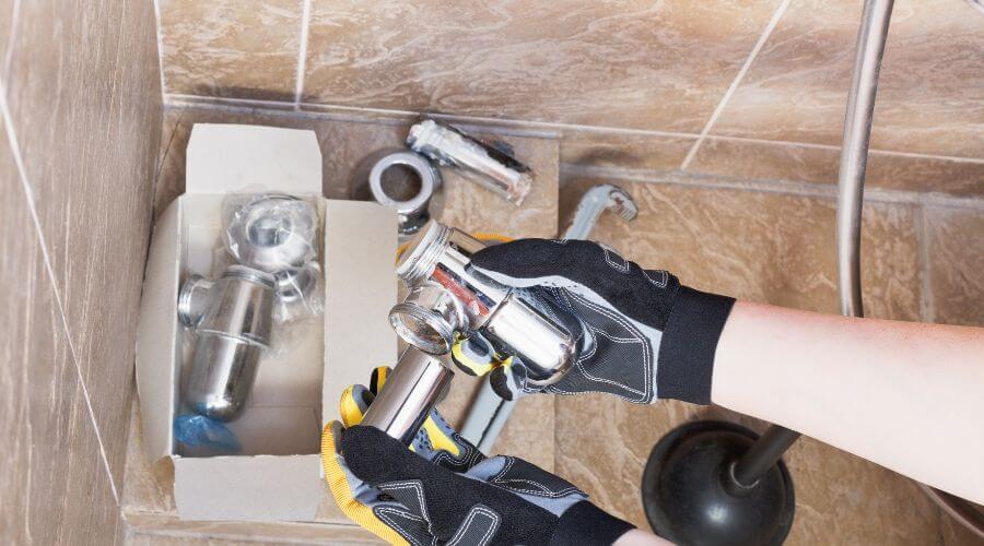 Professional residential roofers in Jay, OK